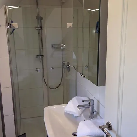 Ferienwohnung-holst Braderup (Sylt)