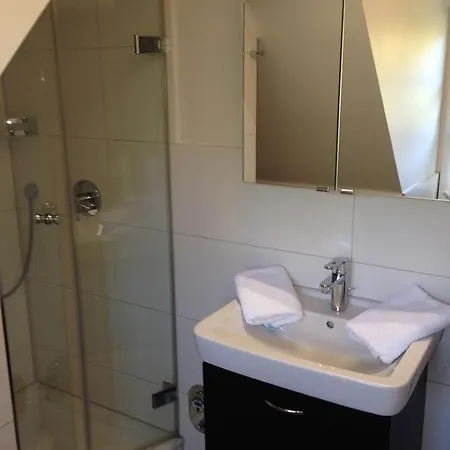 Ferienwohnung-holst